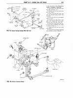 1960 Ford Truck 850-1100 Shop Manual 268.jpg